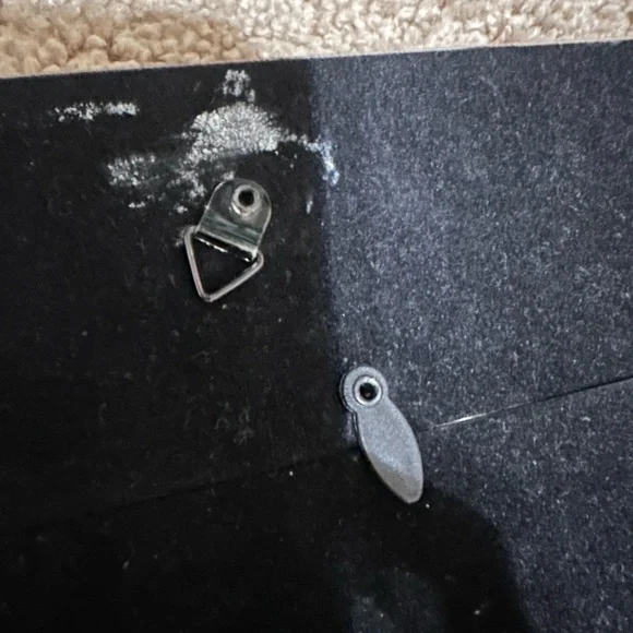 Photo Frame - Picture 5 of 6